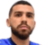 Paulinho Moccelin