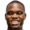 Gigli Ndefe