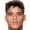 Lorenzo Melgarejo
