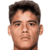 Lorenzo Melgarejo
