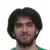 Luka Chakhnashvili