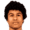 Samuel Chukwudi