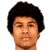 Samuel Chukwudi