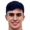 Tofol Montiel