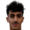 Nawaf Alaqidi