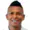 Billy Arce
