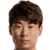 Jung-Hwan Kim