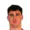 Riley Bidois