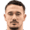 Edvin Muratovic