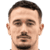 Edvin Muratovic