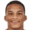 Juan Cordoba
