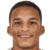 Juan Cordoba