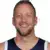 Joe Ingles