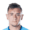 Ignacio Gariglio