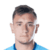 Ignacio Gariglio