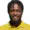 Kenroy Campbell