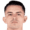 Alvaro Fidalgo
