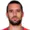 Tiago Casasola