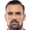 Marko Vesovic