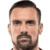 Marko Vesovic