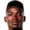 Gelson Dala