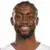 Caris LeVert