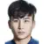 Zhenghao Wang