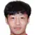 Haoyang Xu