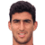 Salvador Ichazo