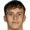 Ludwig Thorell