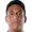 Jeremy Rostaing