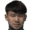 Gang Feng