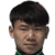 Gang Feng