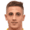 Marko Mrvaljevic