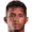 Fidel Escobar