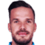 Filip Novak