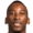 Gael Ondoua