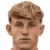 Max Moerstedt