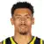 Wade Baldwin