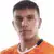 Laureano Imanol Martinez Lezcano