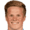 Levi Smans