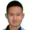 Yaopeng Wang