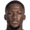 Ibrahima Konate
