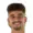 Tiago Leite