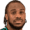 Michail Antonio