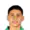 Kevin Parra