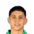Kevin Parra