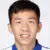 Xinyu Liu