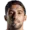 Juan Alvarez