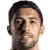 Juan Alvarez